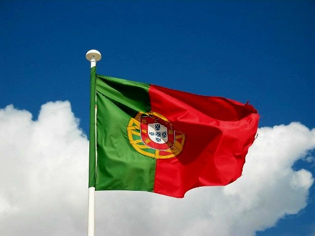 ¿Qué se celebra el 5 de octubre en Portugal? – La Discusión