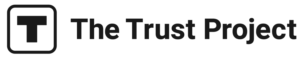 The Trust Proyect