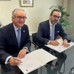 España y Portugal firman un acuerdo de colaboración médica