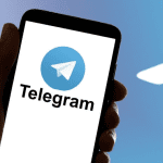 Telegram ya no se cierra (de momento)