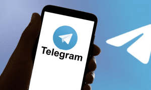Telegram
