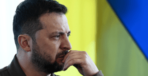 Zelensky1