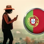 La Tejera (Zamora) reclama «pasarse» a Portugal