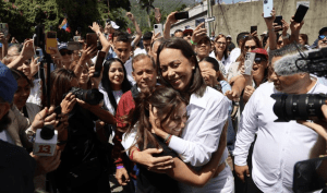 deportados-maria-corina-machado