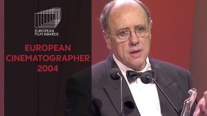 European Film Academy