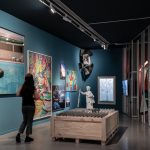 La Casa Encendida analiza las transiciones democráticas de España y Portugal