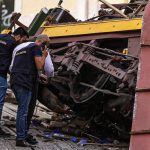El cable del funicular de Lisboa incumplía la normativa, según la investigación de la empresa proveedora