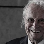 Fallece el ex primer ministro portugués Francisco Pinto Balsemão