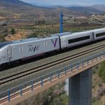 España, Portugal y UE ahora priorizan el AVE Madrid-Lisboa