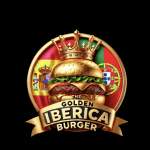 Golden Ibérica Burger: Cuando la gastronomía es puente entre España y Portugal