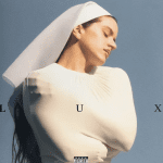 El nuevo disco de Rosalía y sus connotaciones sociales en la iberosfera