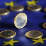 ¿Por qué España y Portugal crecen 2 veces más rápido que la zona euro?