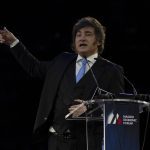 Madrid Economic Forum: ¿Hub financiero o epicentro de la nueva derecha?