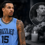Brandon Clarke: cuatro claves sobre lo que se sabe de la muerte del exjugador de la NBA